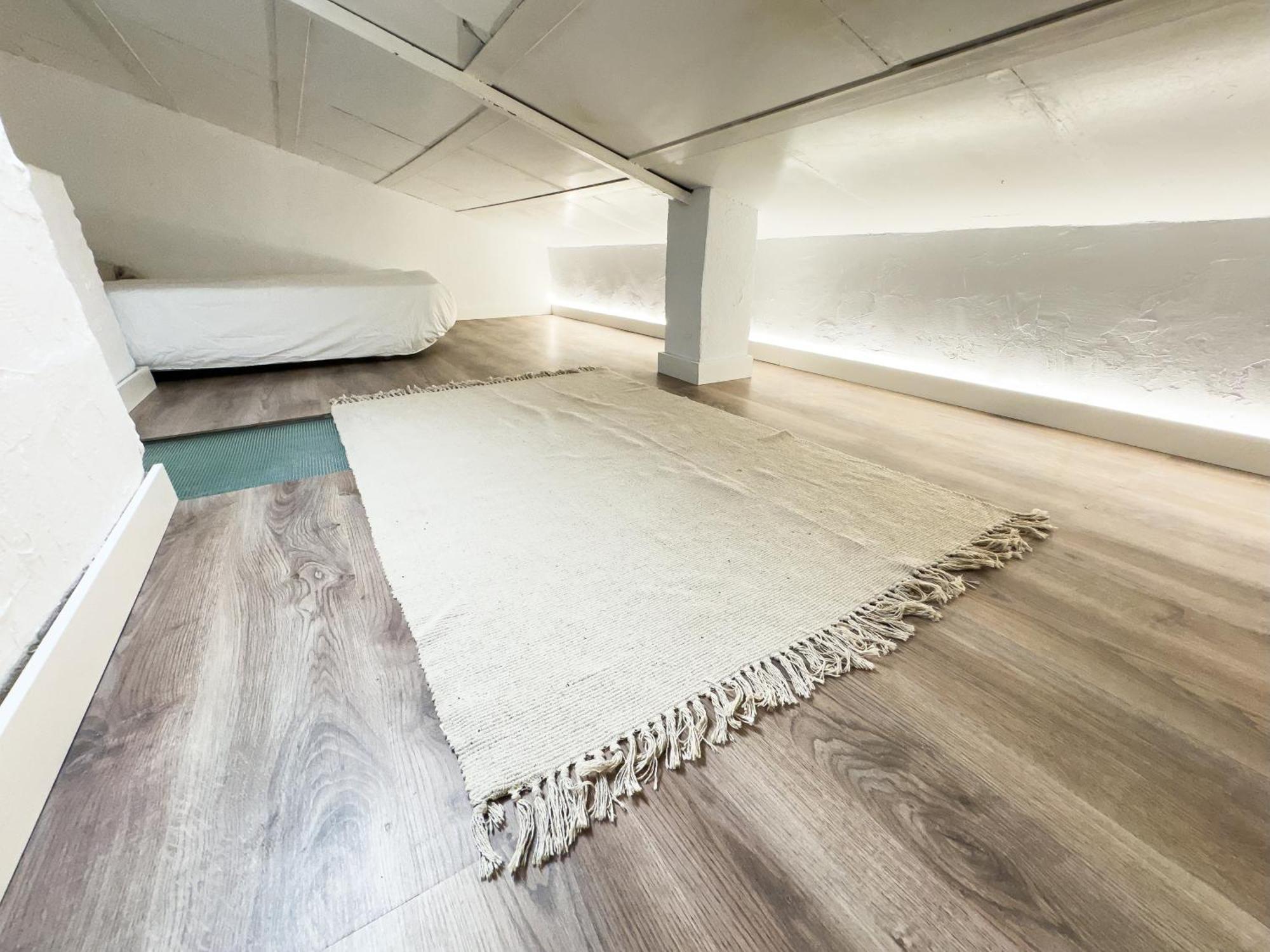 Casa ”Playa” Βίλα Santa Pola Εξωτερικό φωτογραφία