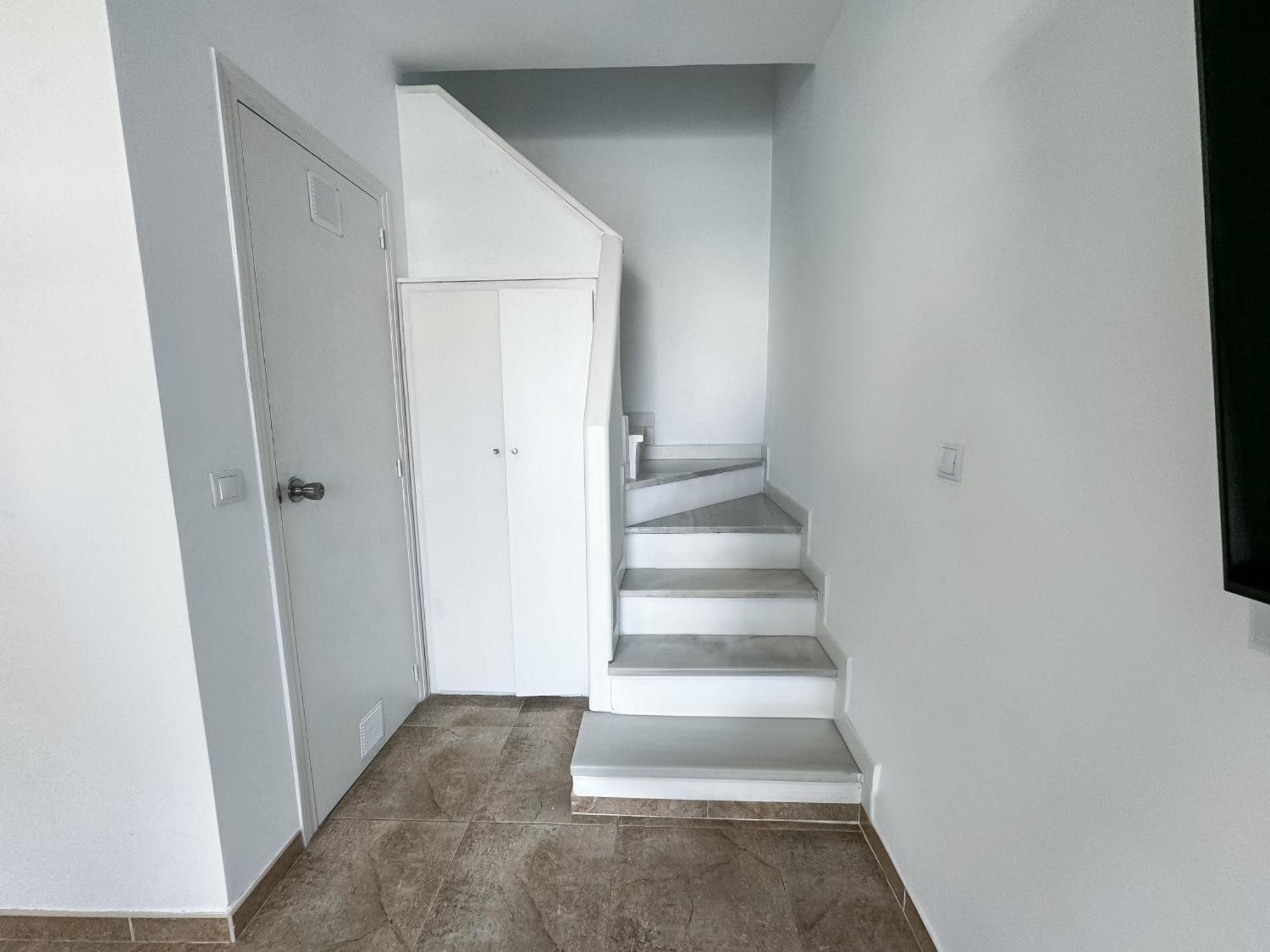 Casa ”Playa” Βίλα Santa Pola Εξωτερικό φωτογραφία