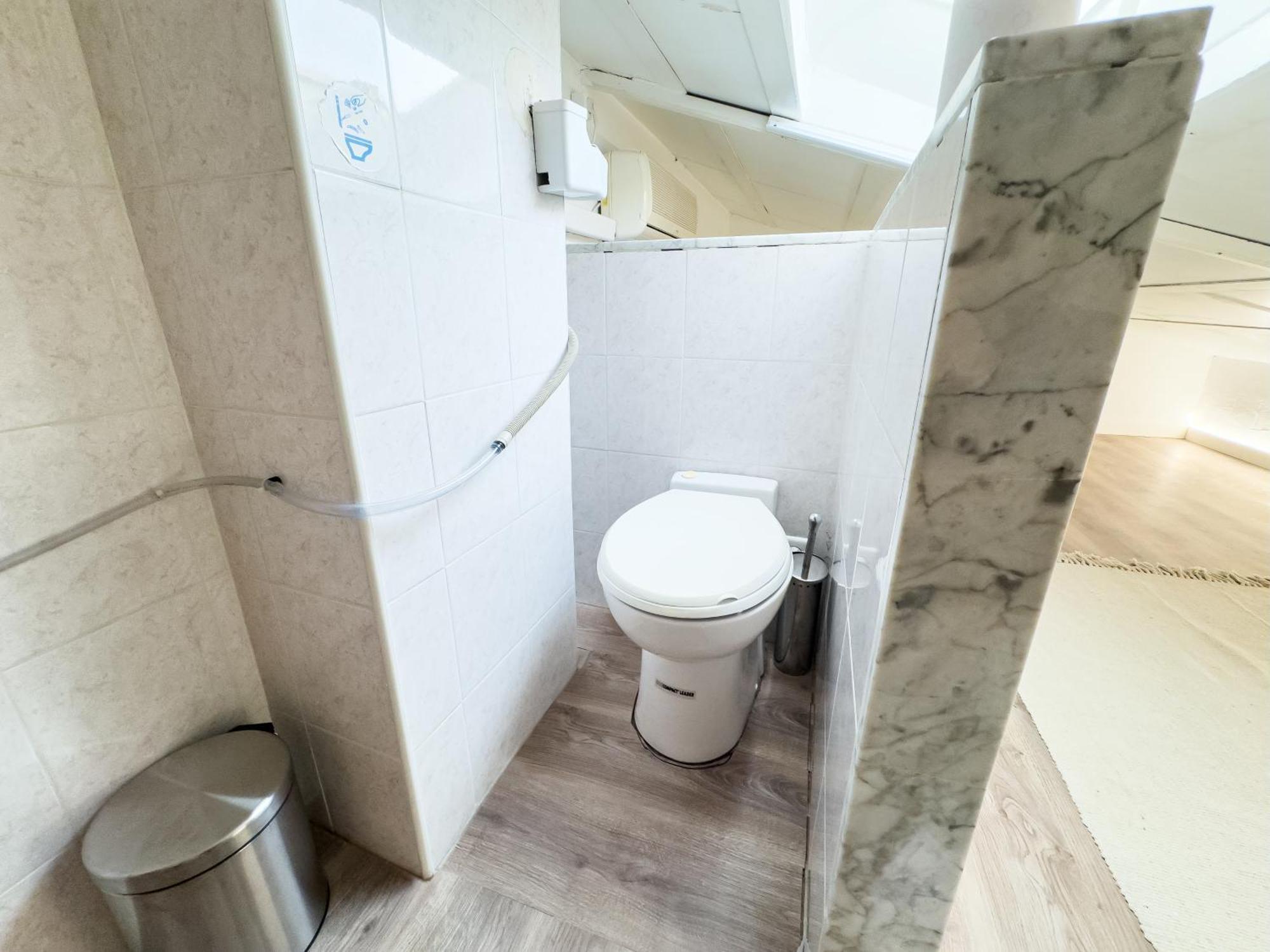 Casa ”Playa” Βίλα Santa Pola Εξωτερικό φωτογραφία